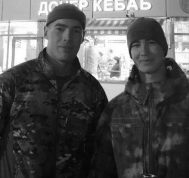 Семён Лосев