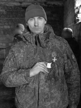 Илья Аладинский