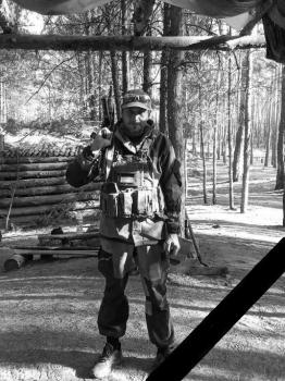 Андрей Жуков