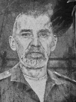 Алексей Алексеев