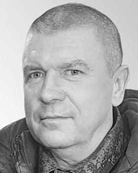 Всеволод Млёник