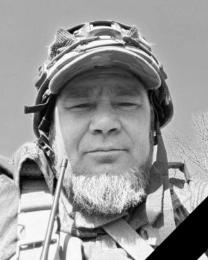 Вячеслав Коренев