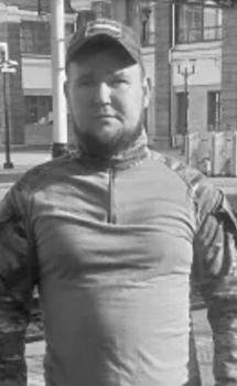 Евгений Сухарев