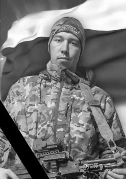 Максим Денисов