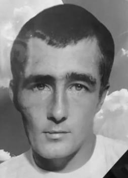 Евгений Нефедьев