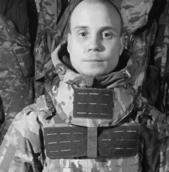 Артём Шайхутдинов