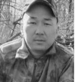 Ким Афанасьев