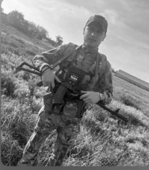 Игорь Шляхтич