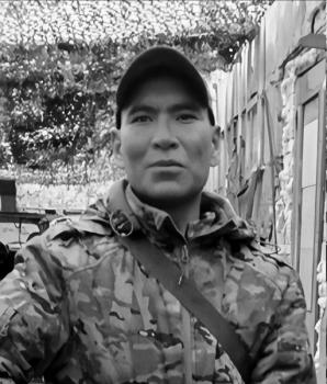 Андрей Филиппов