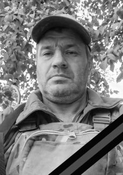 Евгений Колосов