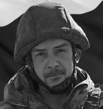 Владимир Соловьев