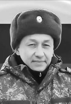 Павел Кондеечкин