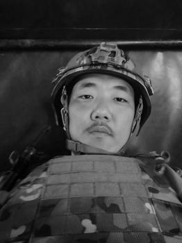 Алексей Шантанов