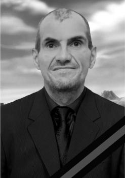 Сергей Иванов