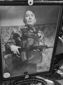 Максим Давлятшин