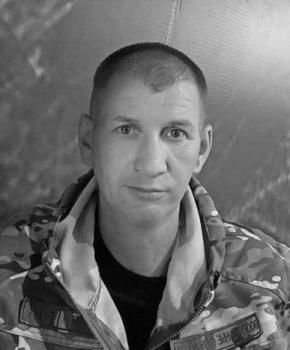 Иван Минеев