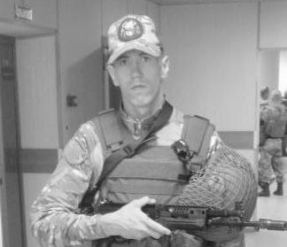 Евгений Слонич