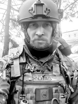 Эдуард Патлеп