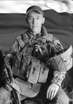 Андрей Лоскутников