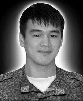 Илья Найтуев