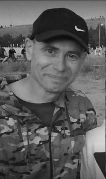 Дмитрий Шашин