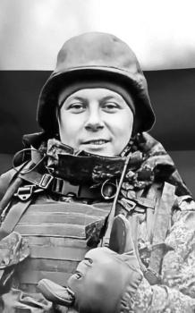 Александр Борисов