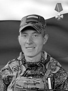 Константин Прасков