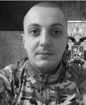 Алексей Туги