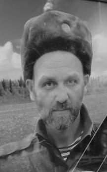 Алексей Яковлев