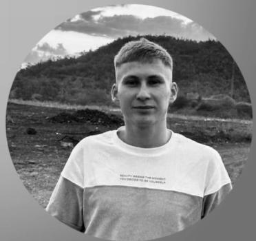 Валерий Зеленецкий