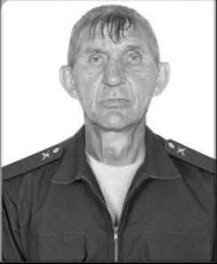 Хаким Валеев