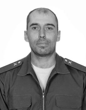 Вячеслав Прокопчук