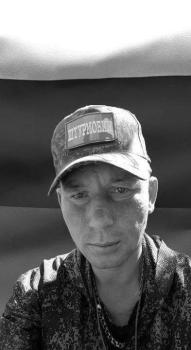 Вячеслав Куприянов