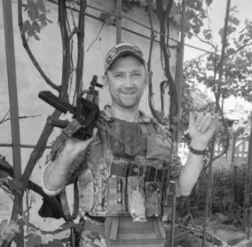 Евгений Шеломенцев