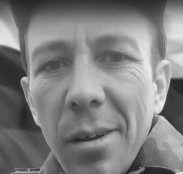 Евгений Слюсаренко