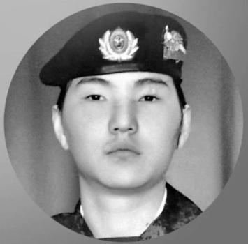 Булат Осоров