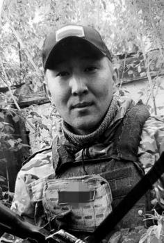 Василий Алагуев