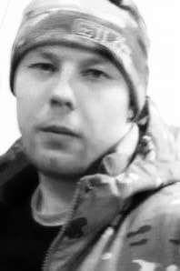 Геннадий Ломаев