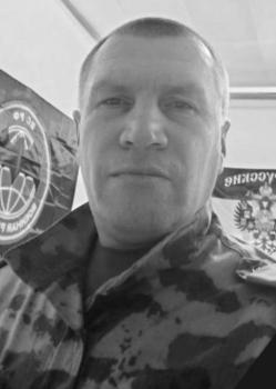 Анатолий Томко