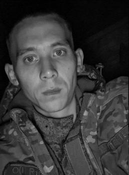 Евгений Бутин