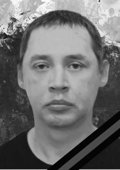 Алексей Рачинский