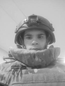 Вадим Ужакин