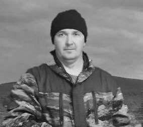 Владимир Коновалов