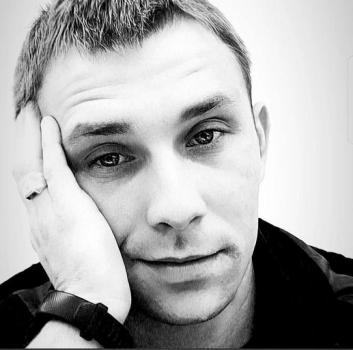 Роман Русаков