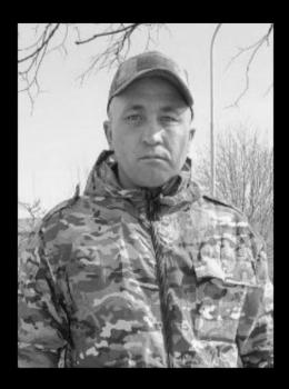 Андрей Москвитин