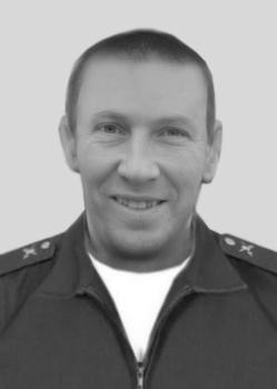 Игорь Иванов