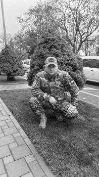 Вячеслав Ерофеев