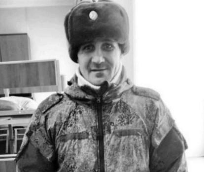 Иван Баталов