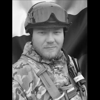 Александр Осечков