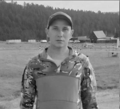 Алексей Побоков